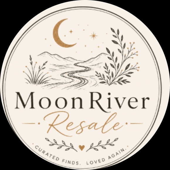 moonriverresale